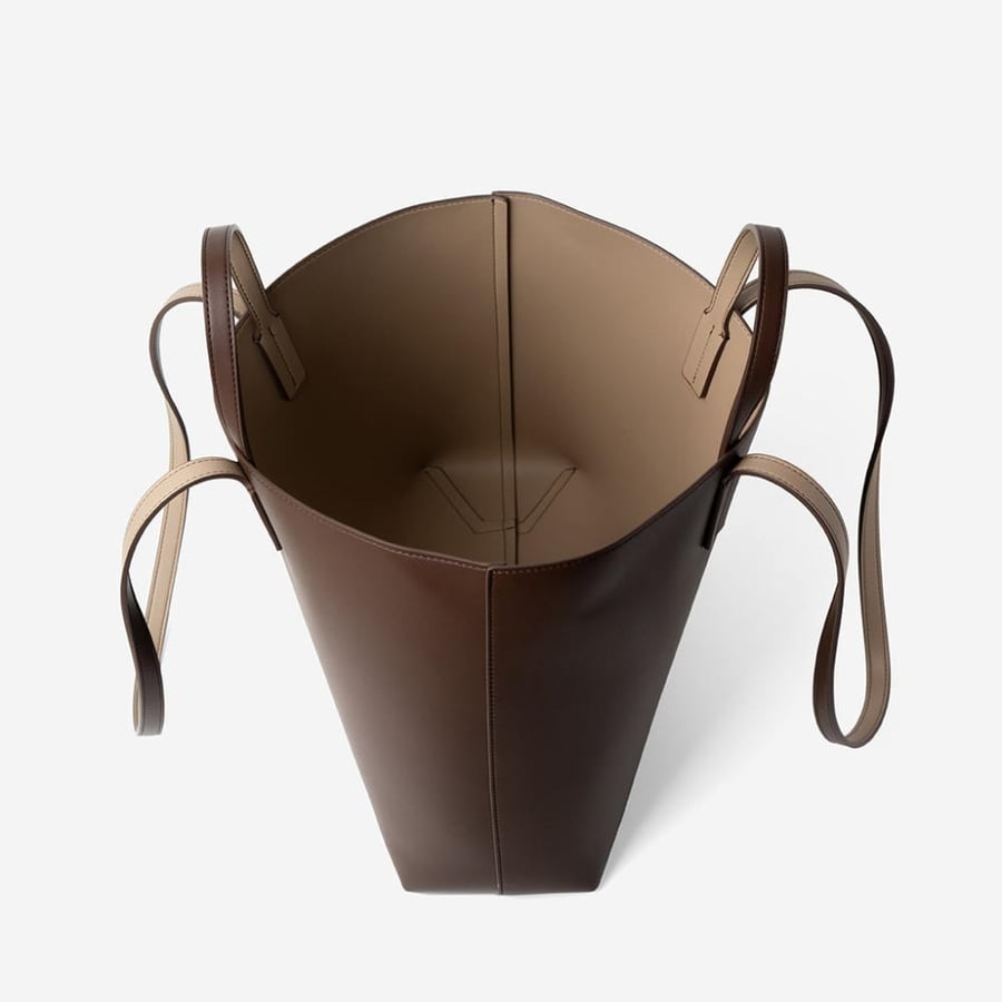 شنطه كريستينج  - SCOUT TOTE BAG