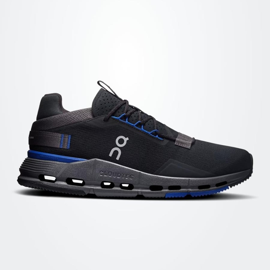 شوز اون رننق 2 Cloudnova