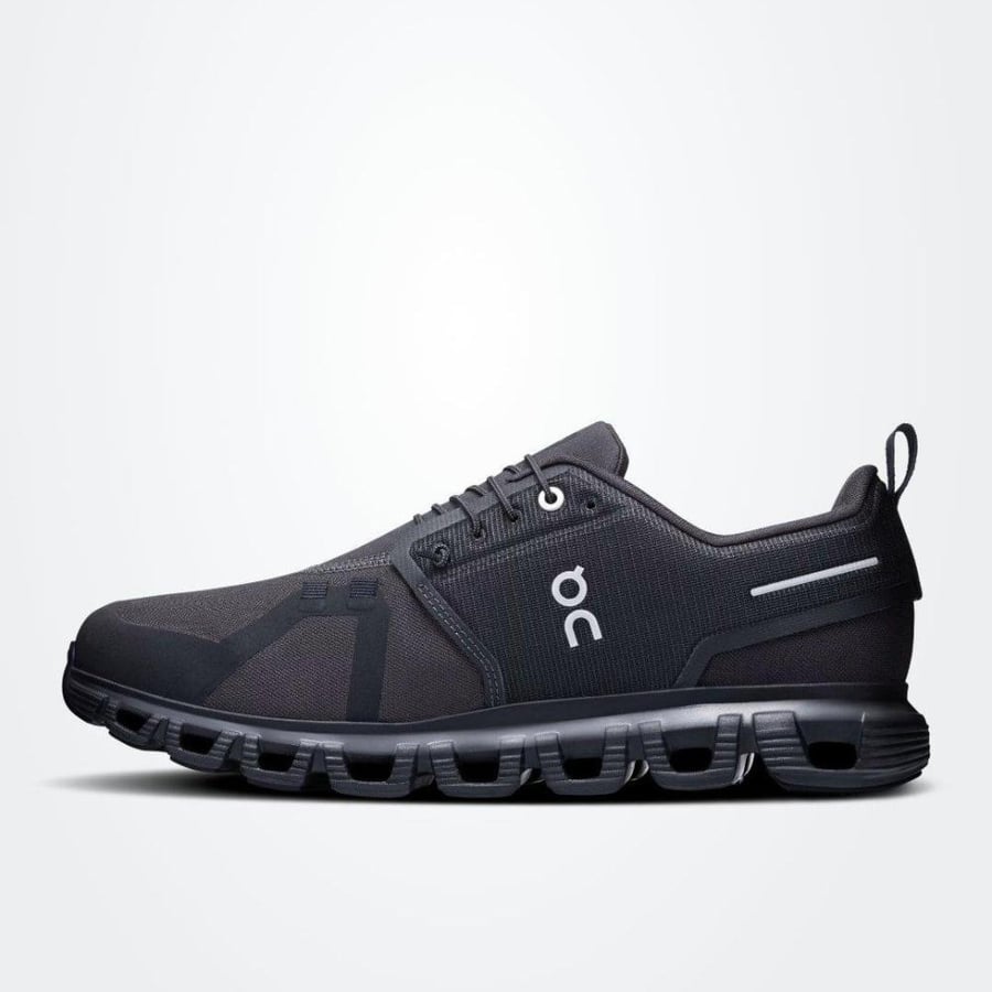 شوز اون رننق Cloud 6 Waterproof