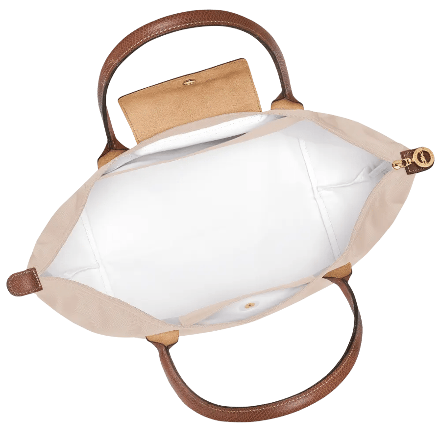 شنطه لونق شامب الحجم الوسط Le Pliage Original M Handbag