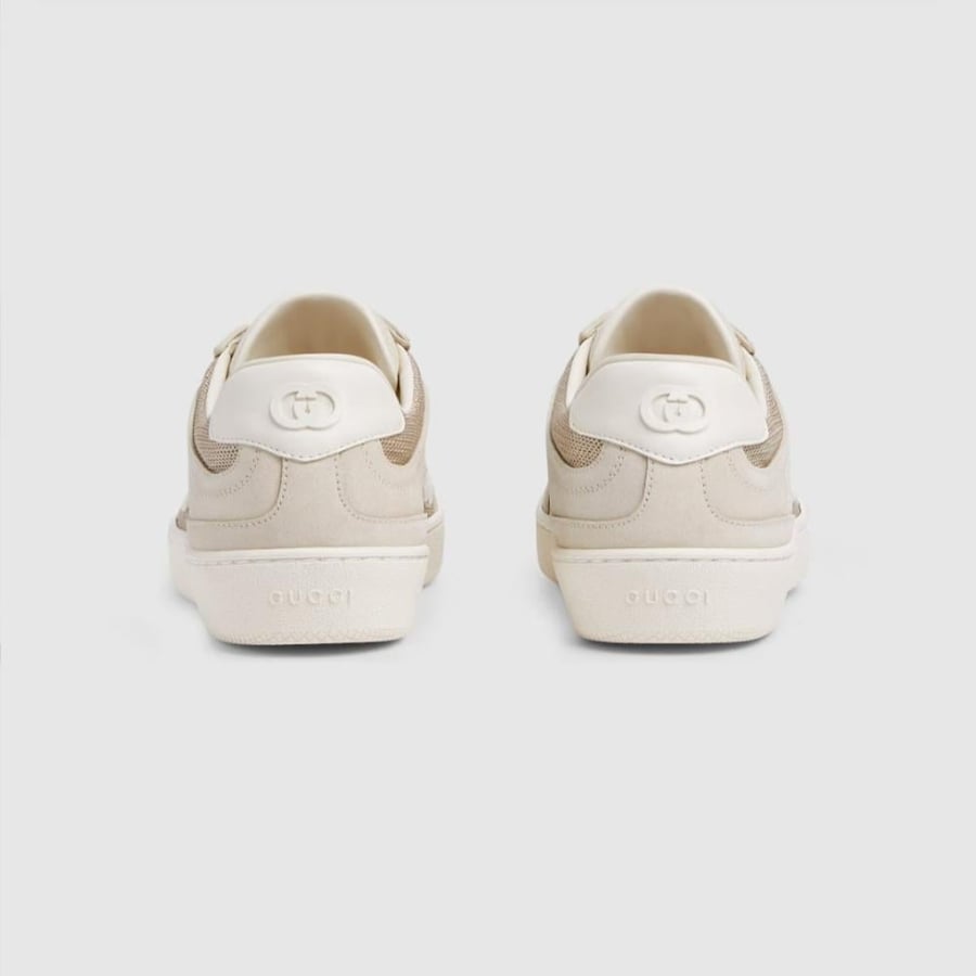 شوز قوتشي Zapatilla G75 para mujer