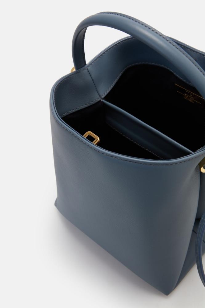 شنطه كارولينا هريرا CH - Small Handbag
