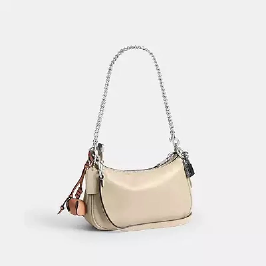 شنطه كوتش Teri Mini Crossbody