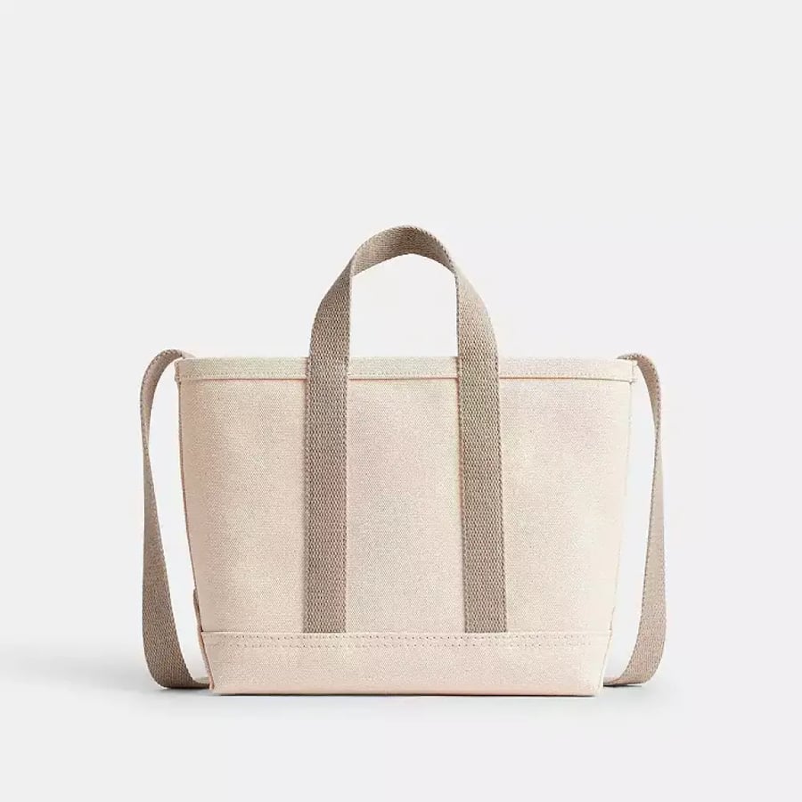 شنطه كوتش اوت لت Utility Tote 27