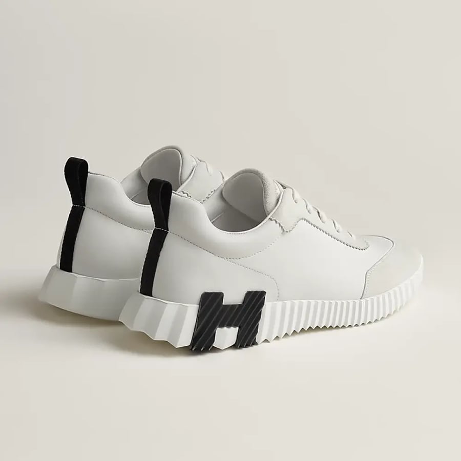 شوز  ارميز  Tenis Bouncing