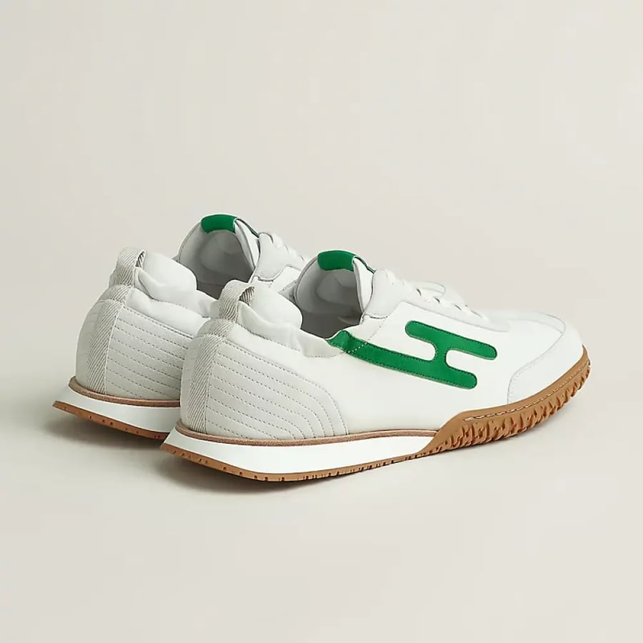 شوز  ارميز  Tenis Jet