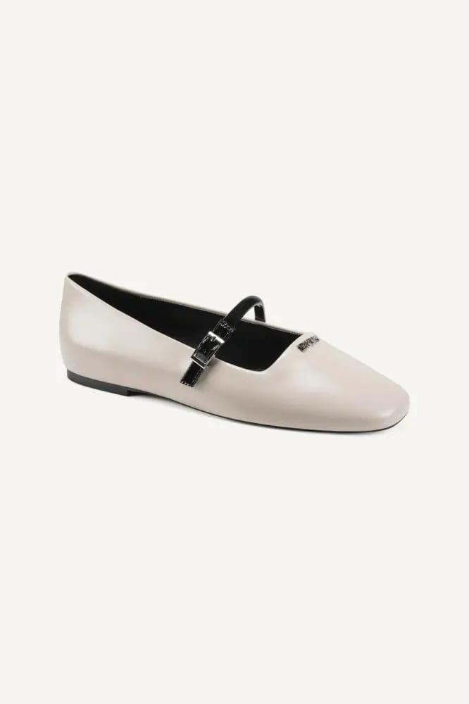 حذاء دكني DANITA BALLET FLAT
