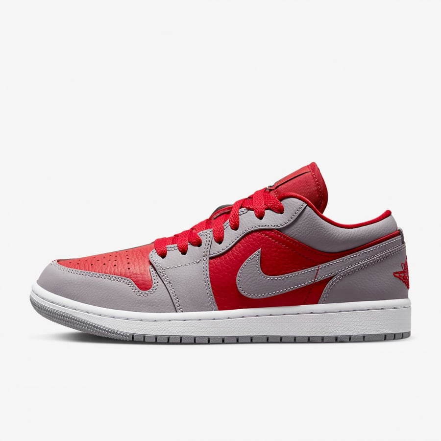Nike Jordan 1 mid