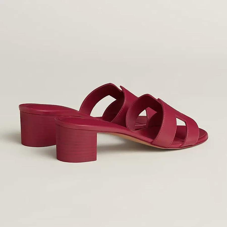 صندل ارميز Sandalias Oasis