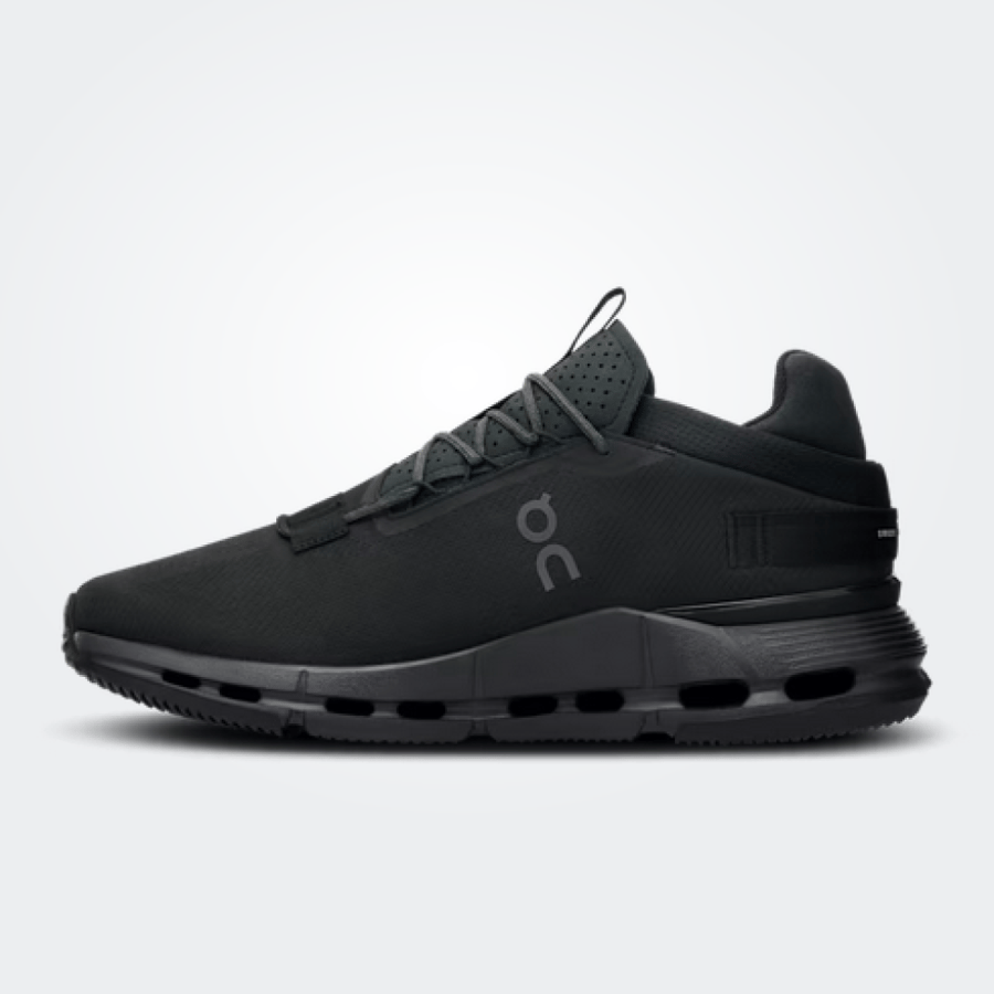 On Running Shoes Cloudnova 2 - نسائي