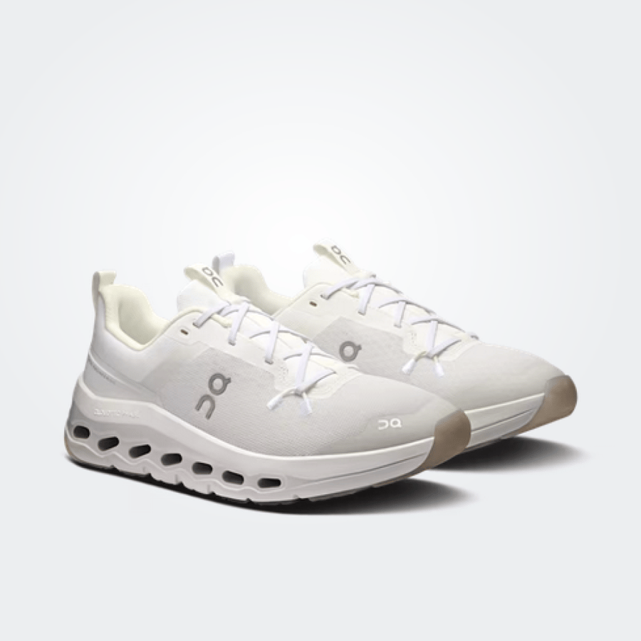 On Running Shoes Youth Cloudleap - الاطفال