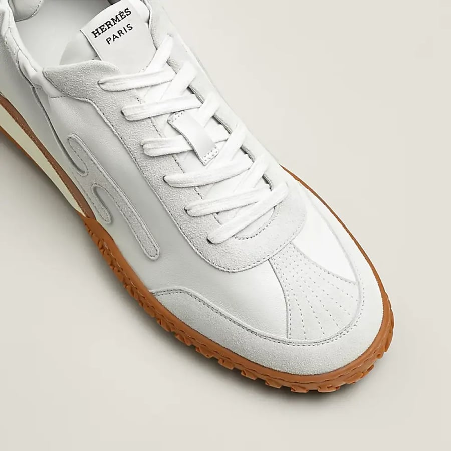 شوز  ارميز  Tenis Jet