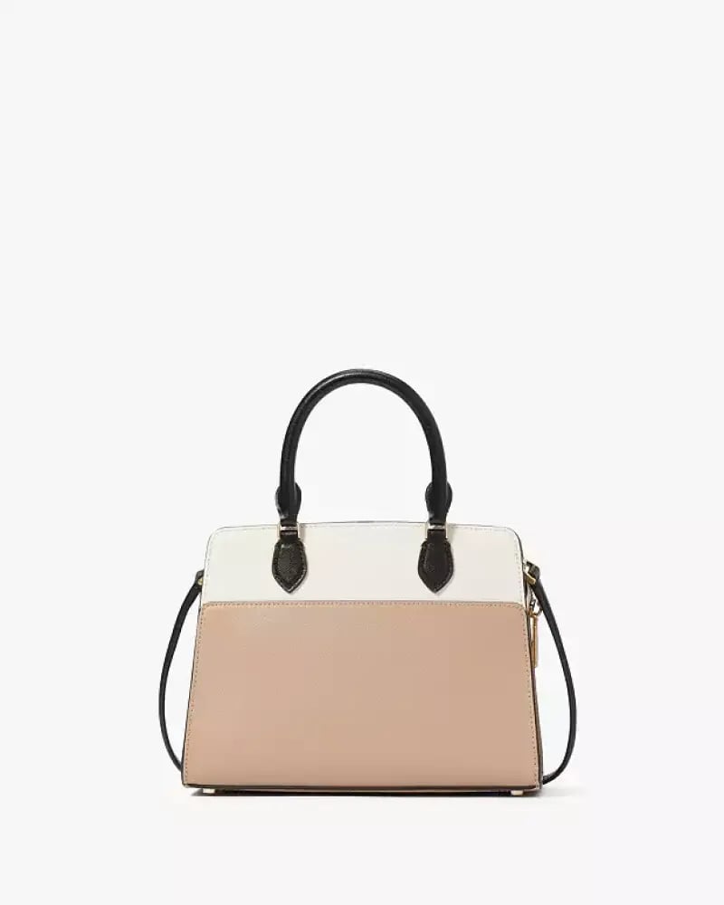 شنطه كيت سبيد Madison Small Satchel