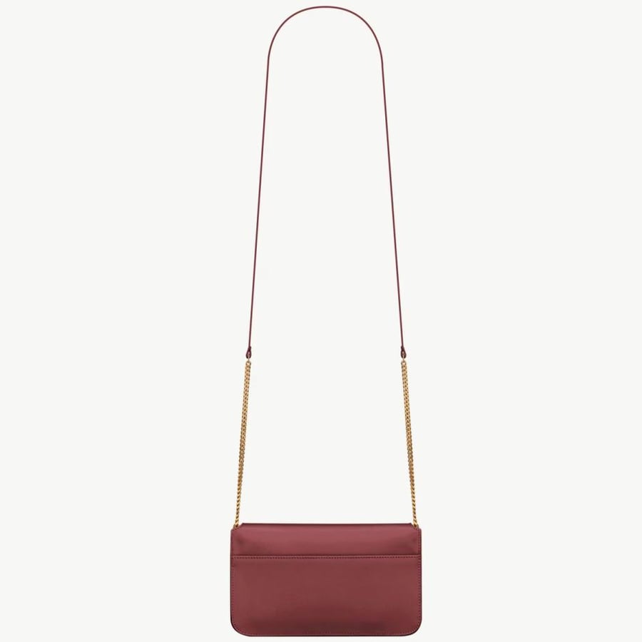 Saint Laurent bag