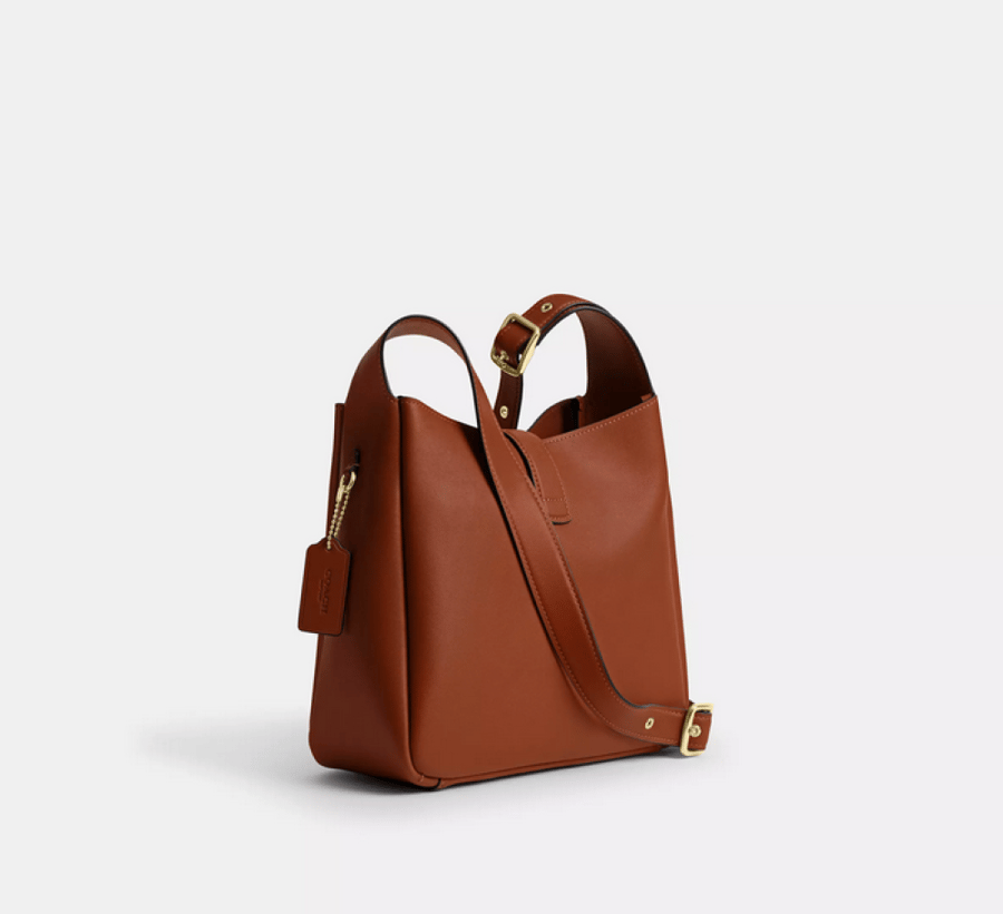 شنطه كوتش Hadley Convertible