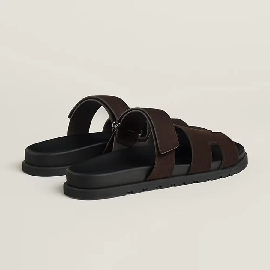 سليبر  ارميز Sandalias Chypre