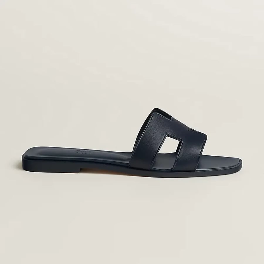 سليبر ارميز Sandalias Oran