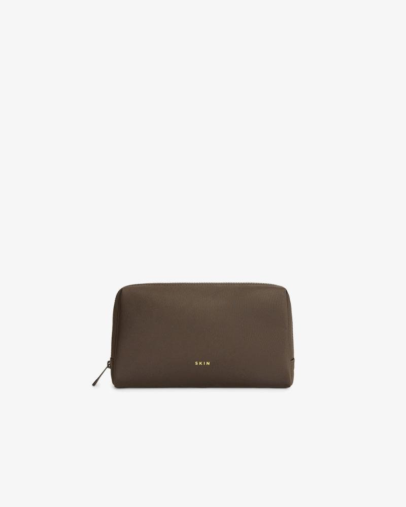 باوتش مينا باي Skincare Pouch Nylon