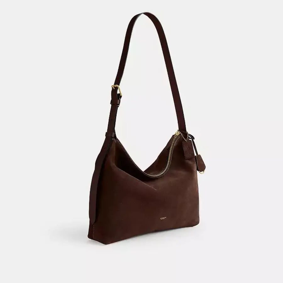 شنطه كوتش اوت لت Mott Messenger Bag 38