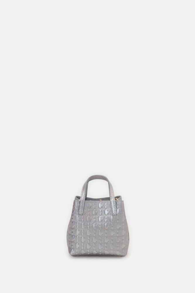 شنطه كارولينا هريرا CH -  Mini Crossbody Bag