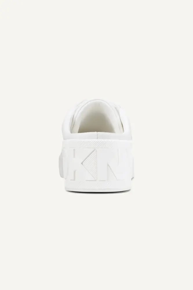 شوز دكني MURPHY MULE SNEAKER MULE