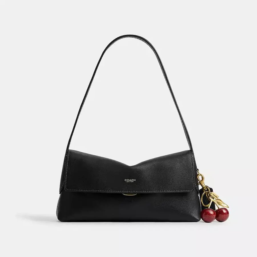 شنطه كوتش Chelsea Shoulder Bag 26