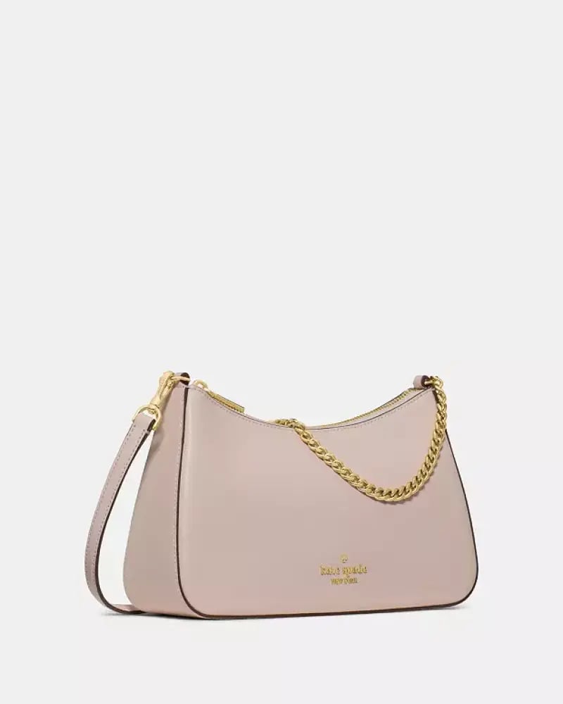 شنطه كيت سبيد Margot Convertible Crossbody