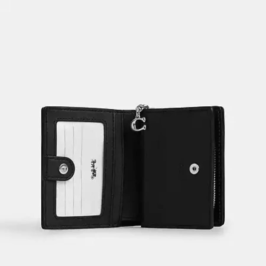 محفظه كوتشSnap Wallet