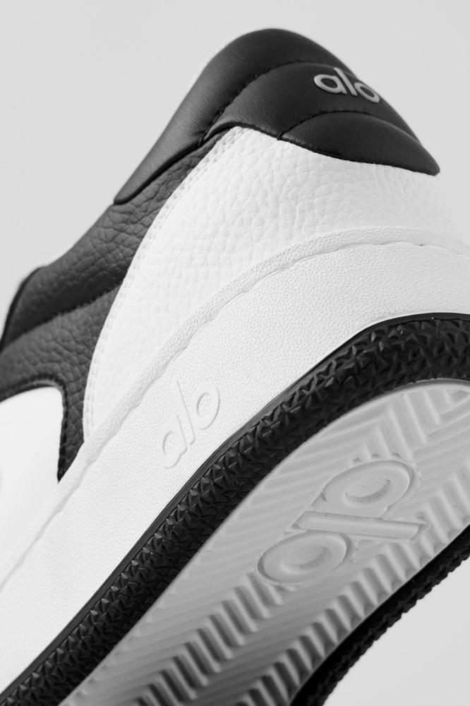 شوز الو ALO Recovery Mode Sneaker