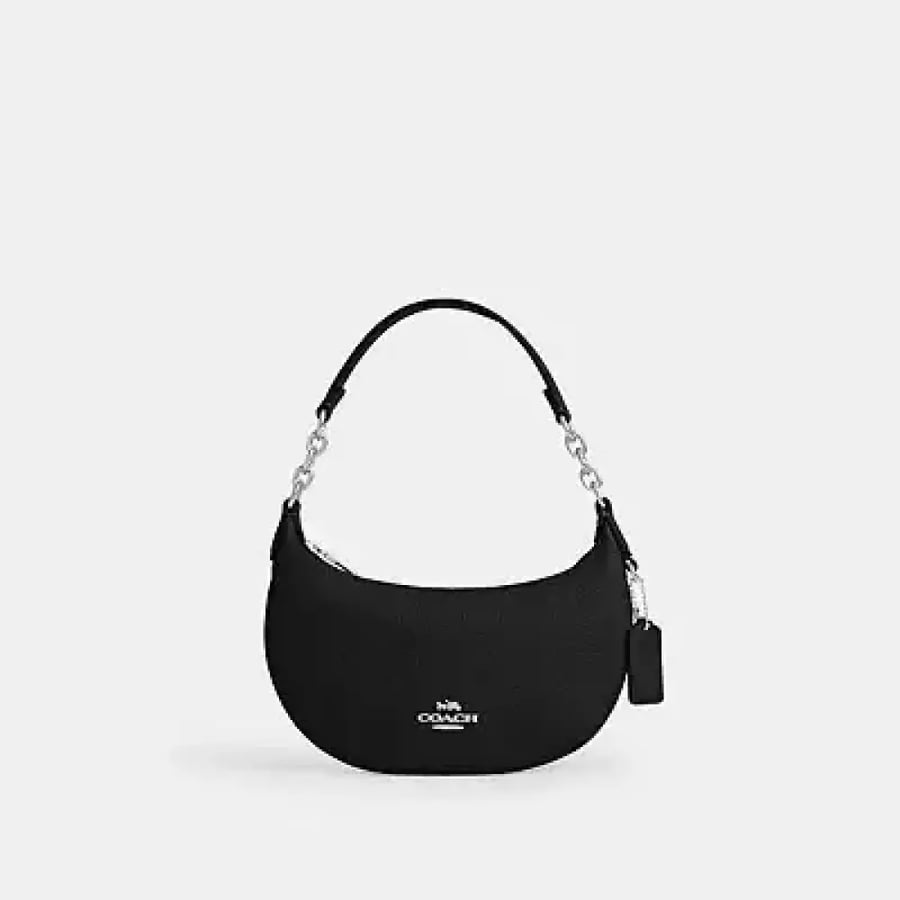 شنطه كوتش  Mini Payton