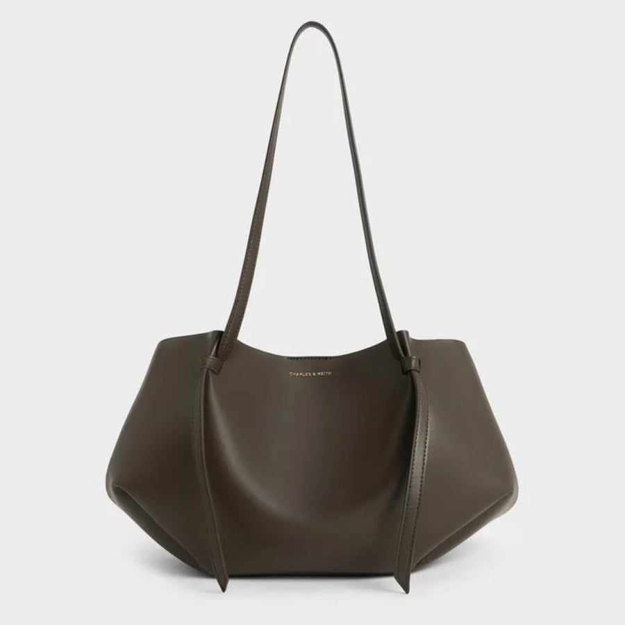 تشارلز اند كيت - Calla Tote Bag - Large