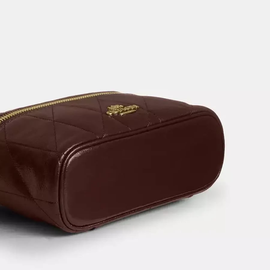 حقيبه كوتش Rainer Crossbody Bag 18