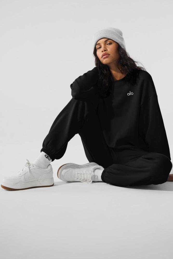 شوز الو ALO Recovery Mode Sneaker