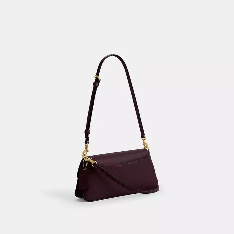 شنطه كوتش jet shoulder bag
