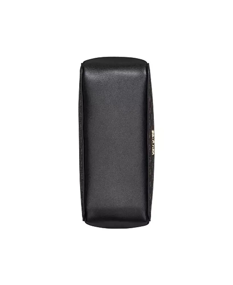 شنطه كالفن كلاين ميديم Akari Signature Medium Crossbody Handbag