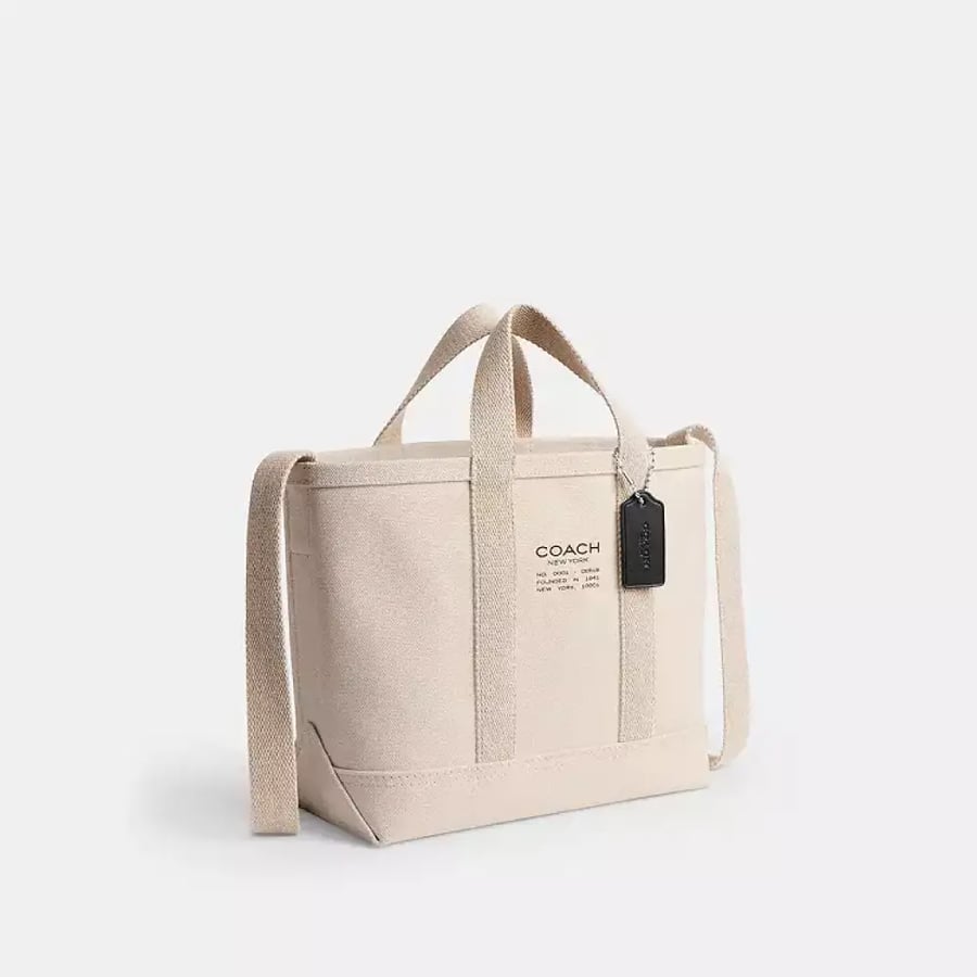 شنطه كوتش اوت لت Utility Tote 27