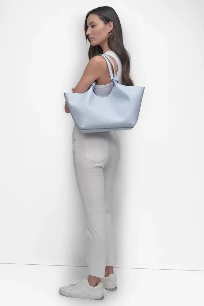 شنطه دكني ميديم PAULA MEDIUM COMMUTER TOTE