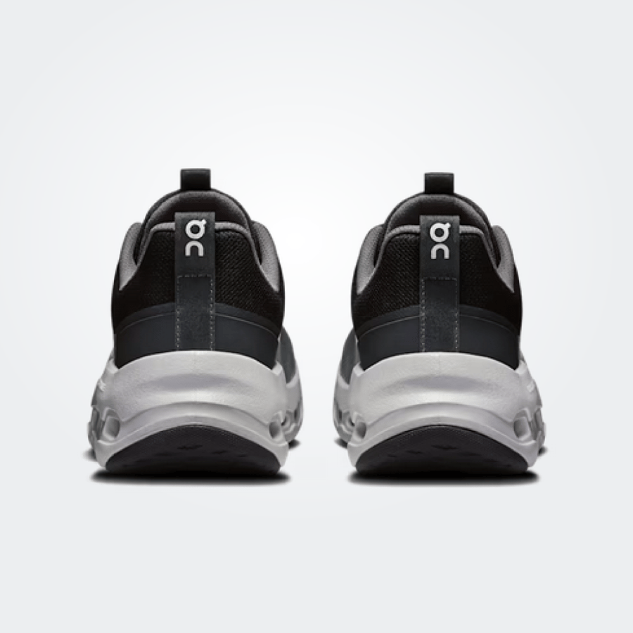 On Running Shoes Youth Cloudleap - الاطفال