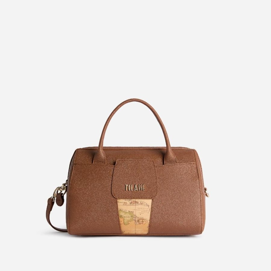 شنطه الفيرو مارتينى