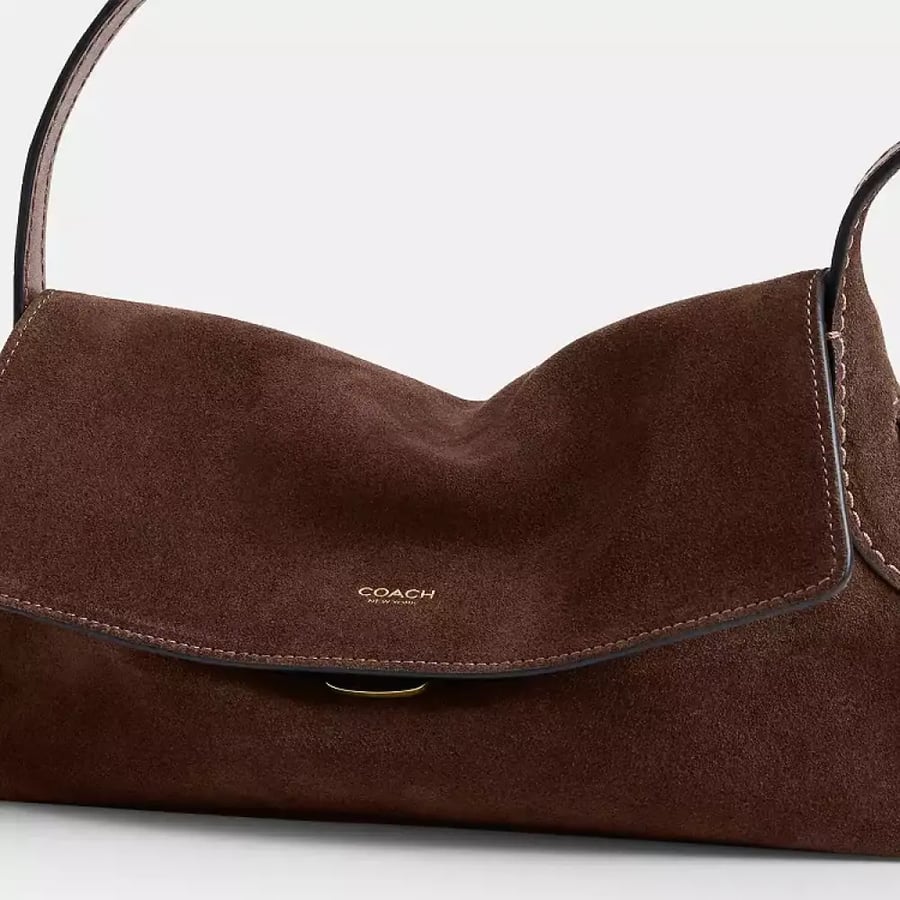 شنطه كوتش Chelsea Shoulder Bag 26