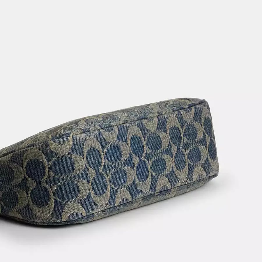 شنطه كوتش Teri Shoulder Bag