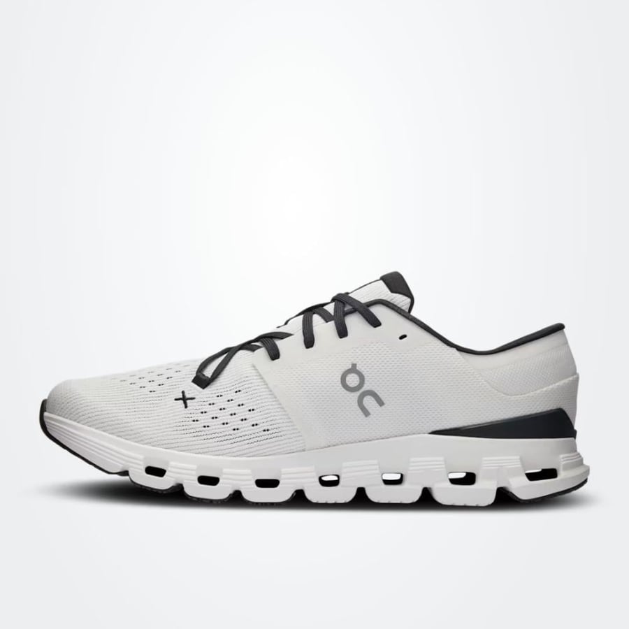 شوز اون رننق Cloud X 4