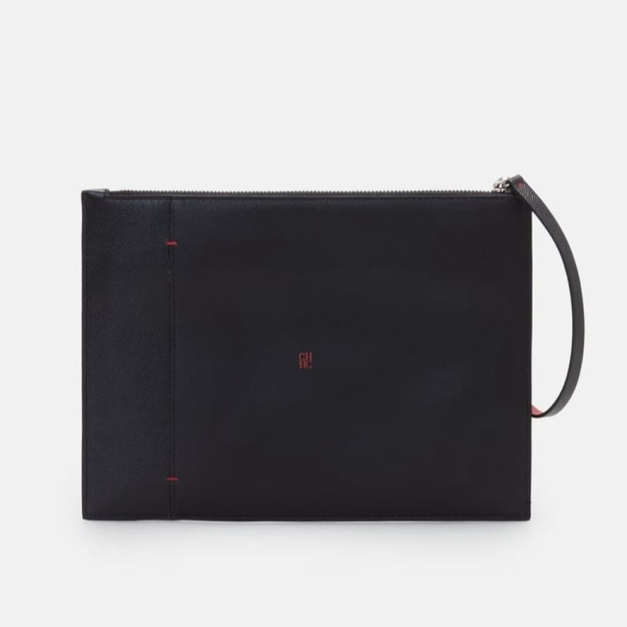 باوتش كارولينا هريرا Wall Street | Handbag