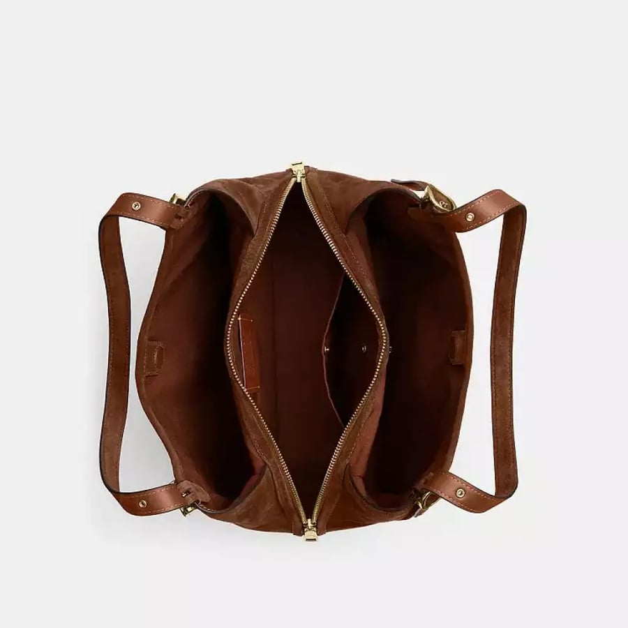 شنطه كوتش Erin Shoulder Bag