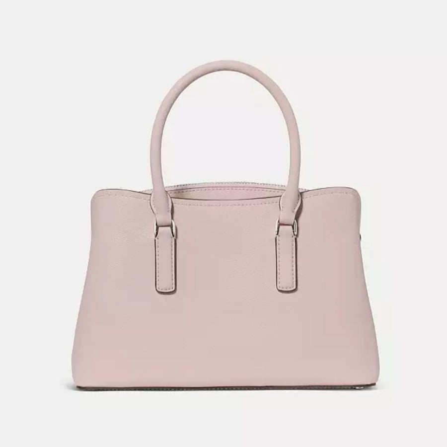 شنطه كيت سبيد Thompson Street Small Satchel