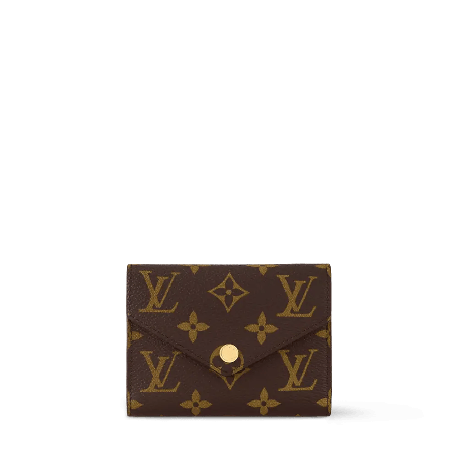محفظه لويس فيتون  Victorine