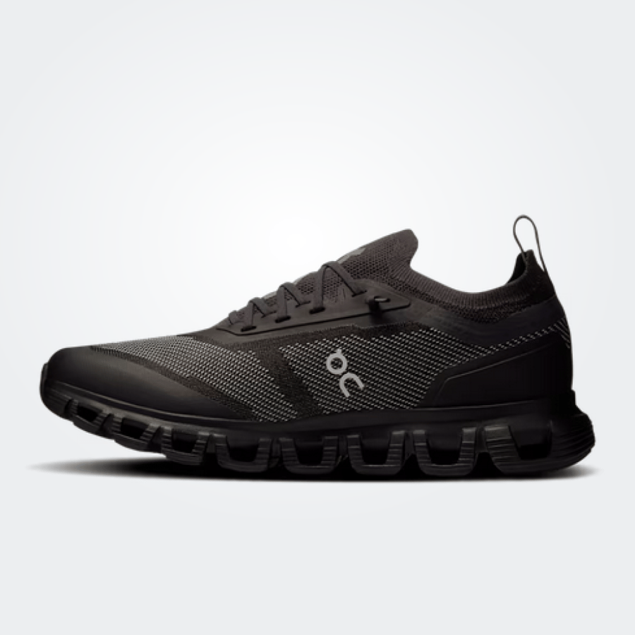On Running Shoes Women's Cloud 6 Versa  - نسائي
