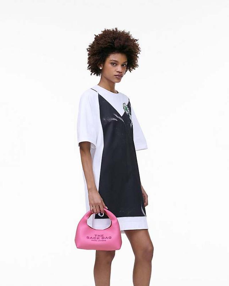 Mark Jacobs bag
