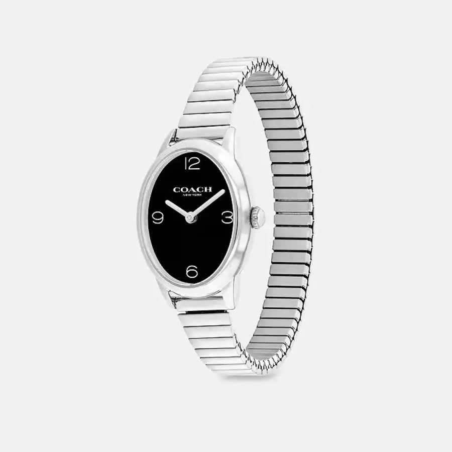 ساعه كوتش Talia Watch, 22MM