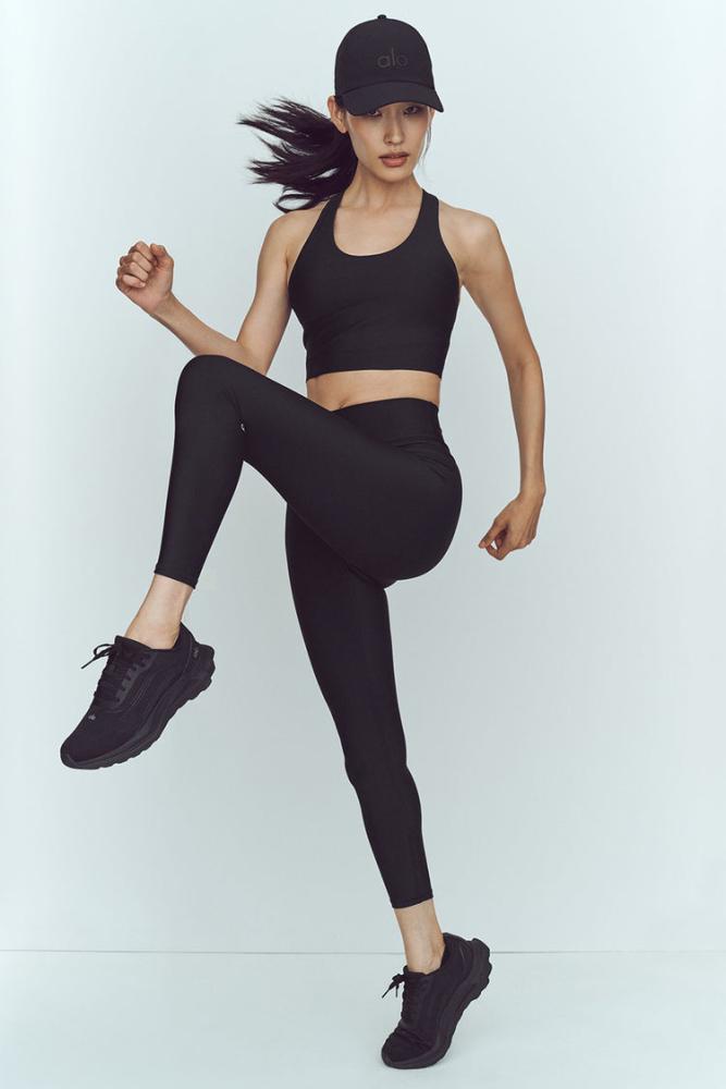شوز الو ALO Runner